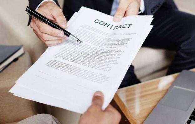 专业土木工程论文翻译公司-重庆博雅翻译公司-土木建筑论文翻译服务提供商