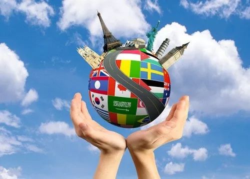 诉讼文件翻译—法院判决书翻译—重庆博雅翻译公司—专业法律文件翻译服务提供商！