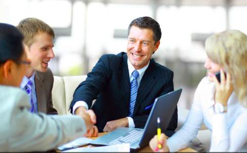 专业日语翻译公司-日语笔译口译服务-重庆博雅翻译公司—专业日语翻译服务提供商