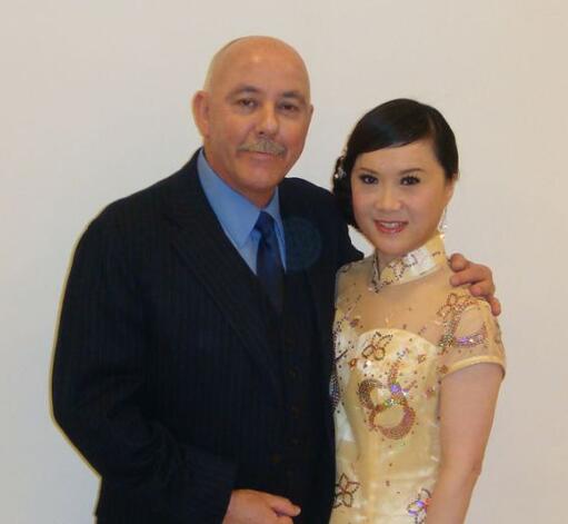 在北京外国人、华侨、港澳台居民之间结婚登记须知