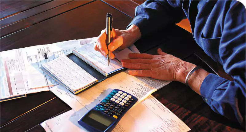 广州财经论文翻译-专业论文翻译服务提供商