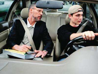 加拿大驾照翻译_专业有资质翻译公司