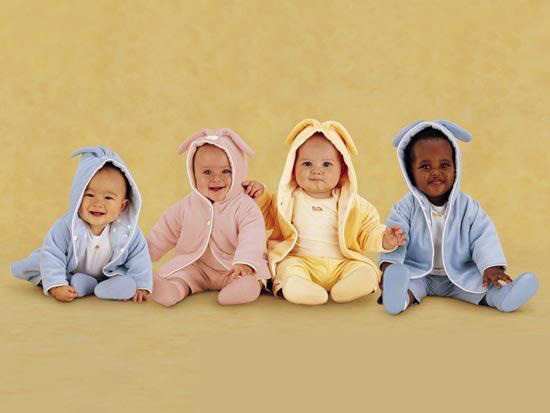 出生证明翻译-国外出生婴儿落户文件翻译