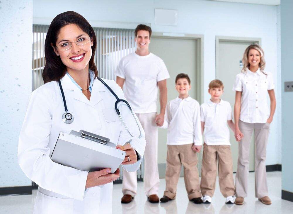 佛山医学病历文件翻译服务,国内外认证医疗翻译价格