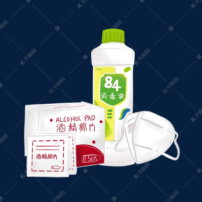 新冠疫情医学翻译服务_深圳博雅医用防护口罩文件翻译