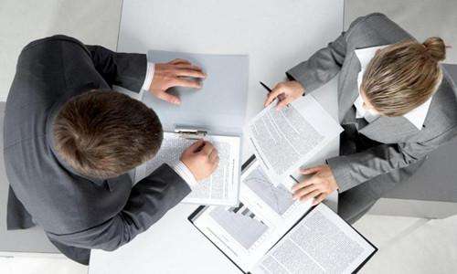 柬埔寨语翻译公司+柬埔寨语文件翻译+深圳博雅翻译公司