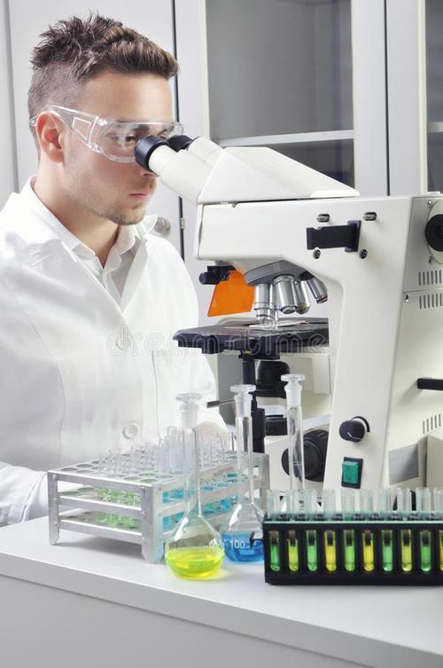 重庆成都深圳上海出国核酸检测报告翻译