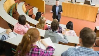 深圳博雅多语言翻译公司-教育部国外学位学历认证翻译机构