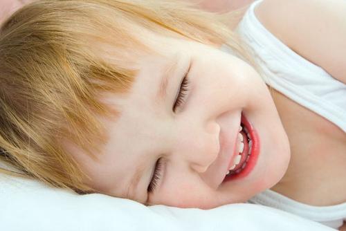 国外出生婴儿落户文件翻译-上海博雅翻译公司-政府认证翻译机构