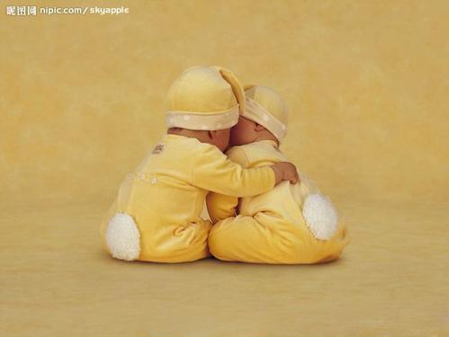 出生证明翻译-国外出生婴儿落户文件翻译-深圳博雅翻译公司