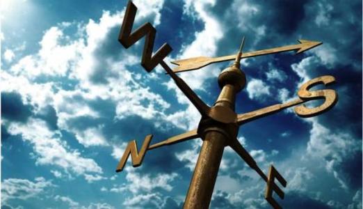 上海国外学历学位认证