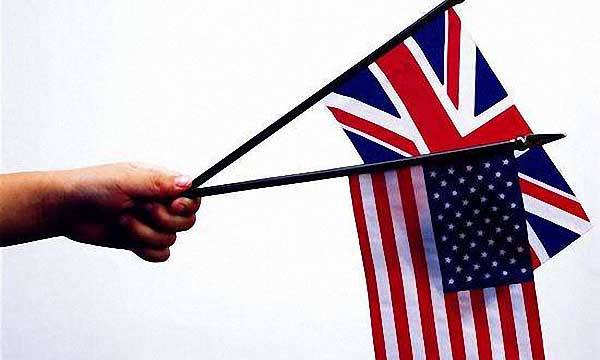 留学文件翻译-英国留学签证文件翻译-重庆博雅翻译公司