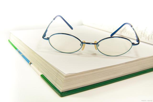 专业医学论文翻译-深圳博雅多语言翻译公司-专业论文翻译公司/