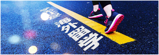 国外留学材料翻译、移民材料翻译、签证材料翻译