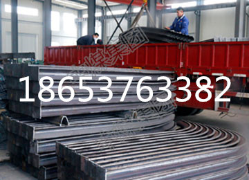 平板型网壳构件,平板型网壳构件厂家,平板网壳构件供应商优惠