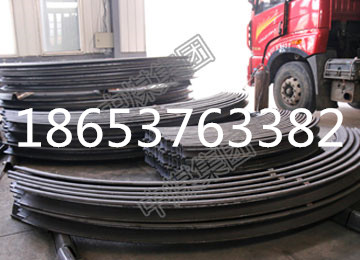 弧板型网壳支架价格优惠 弧板型网壳支架型号规格及应用说明