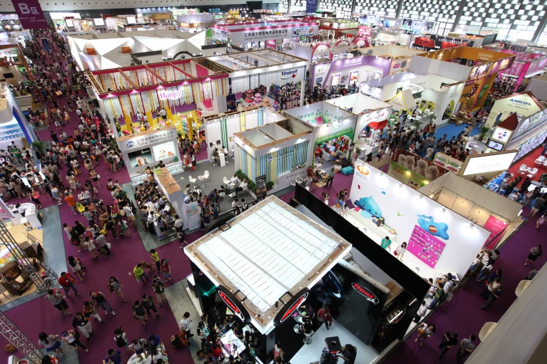 2022中国（深圳）国际宠物产业博览会