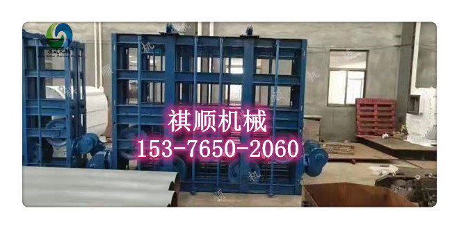 主压绳轮 固定涨紧轮 活动轮