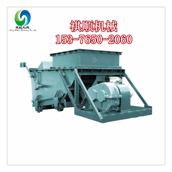 K2给煤机煤矿用 曲柄连杆给煤机配件