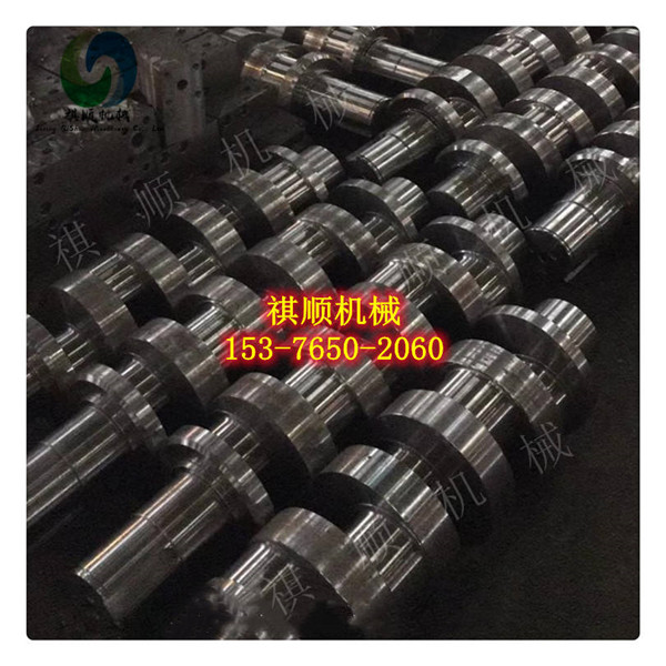 浙江中煤泵配件 WAF315/40安全阀 阀体 套