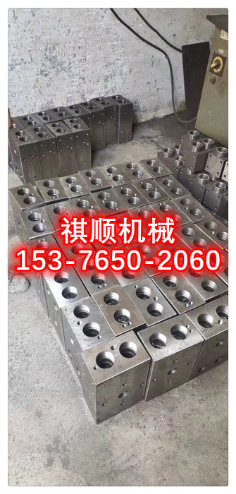 GLD2000 020101-5高压反冲过滤器滤芯 化泵配件