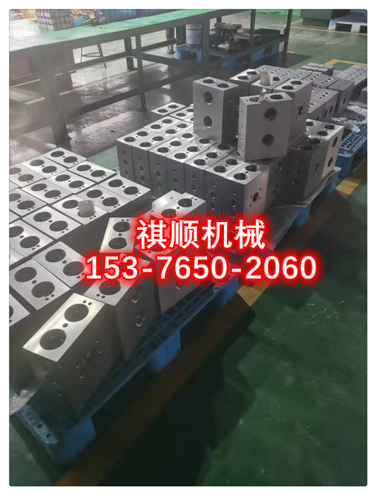 BPW320/16喷雾泵自动卸载阀滑块齿轮轴油封缸套组件