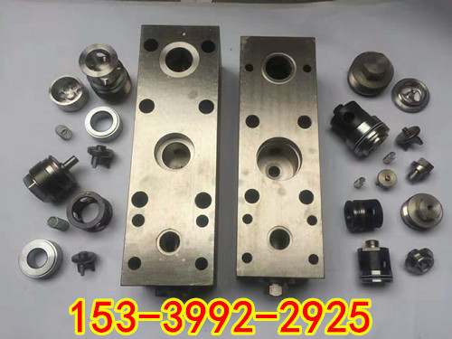 南京六合大齿轮 BRW400/31.5乳化液泵配件