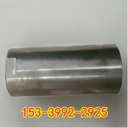 无锡煤机压力表 BRW400/31.5乳化液泵配件压力表