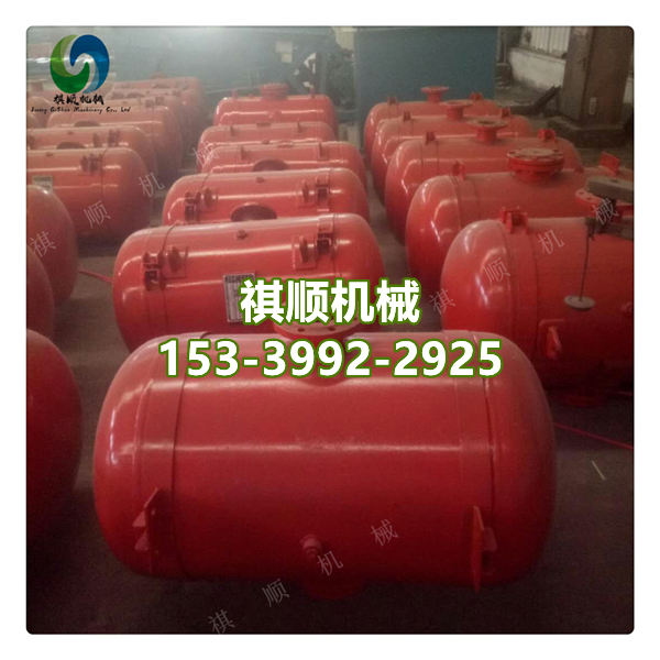 祺顺清堵器 多功能空气炮 电厂洗煤厂用破拱器