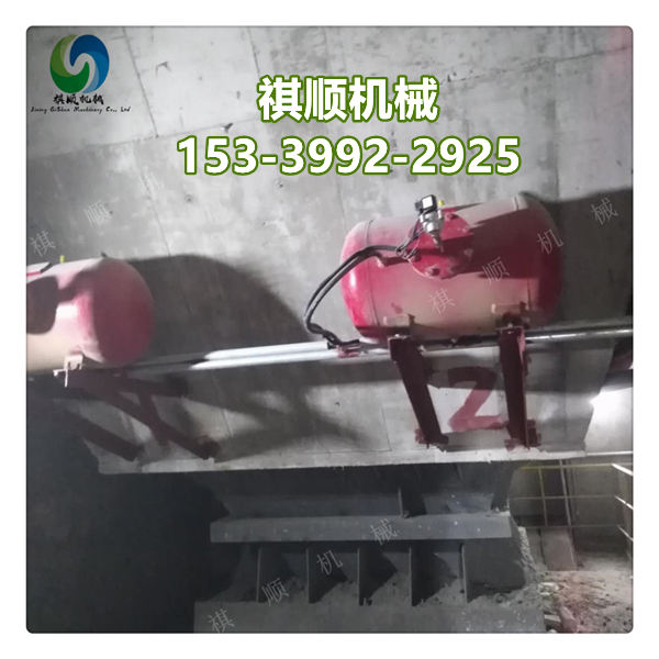 1651031021511287.jpg 空气炮054.jpg