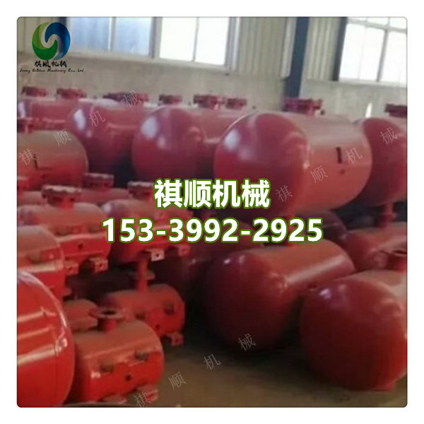 1651031038184534.jpg 空气炮014.jpg