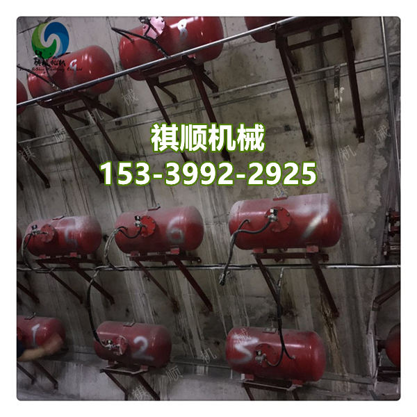 1651031310909780.jpg 空气炮043.jpg