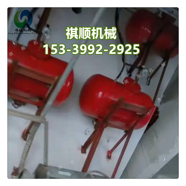 1651132338891949.jpg 空气炮174.jpg