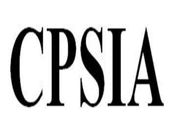 图画气球做邻苯的检测需要什么资料