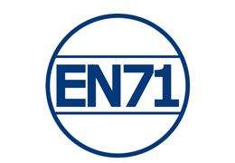 玩具邻苯二甲酸酯含量限制指令