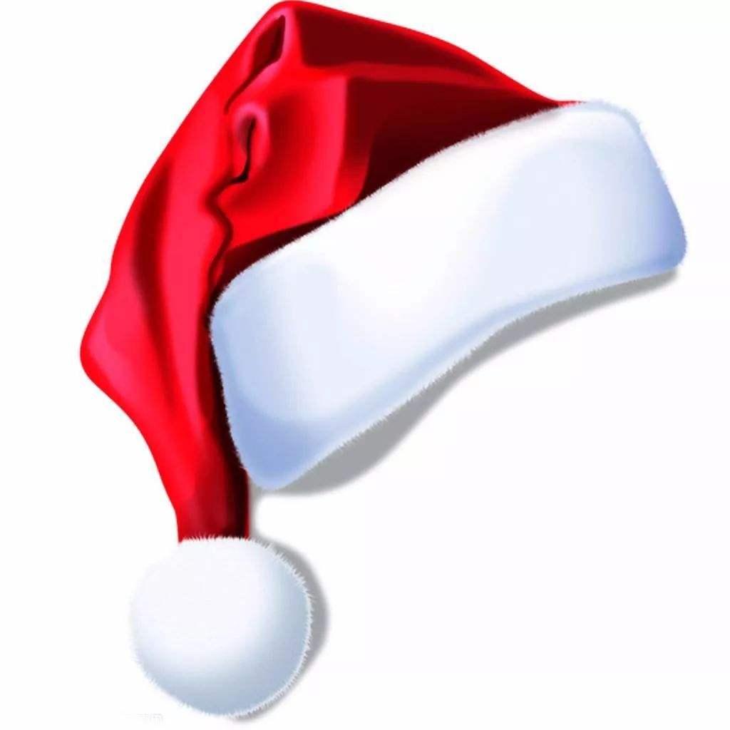 美国要求特定儿童产品中甲醛的检测