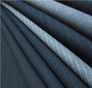 纺织品出口偶氮限制要求