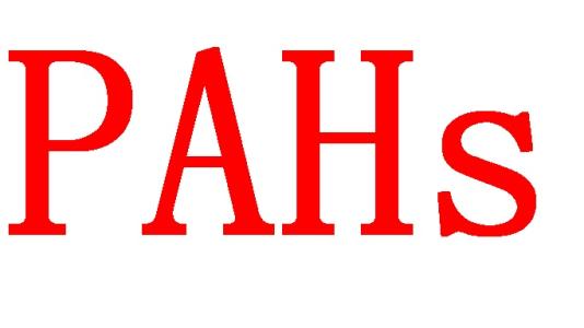 耳机海绵套做多环芳烃的检测需要什么样的流程