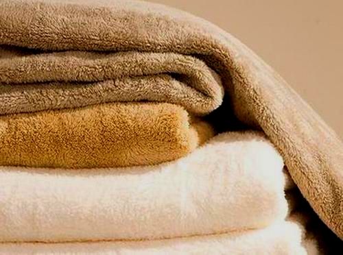 锦旗做生态纺织品的检测需要检测哪些项目？周期怎么样