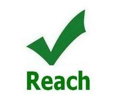 REACH的SVHC的管控内容范围有哪些