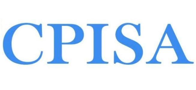 童车配件做CPSC的检测需要什么条件