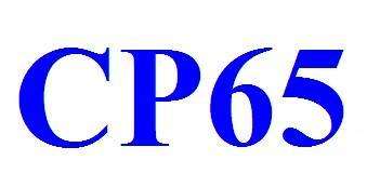 离型膜做加州65的检测需要什么条件