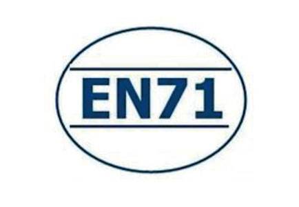 火炬玩具做EN71的检测是什么要求