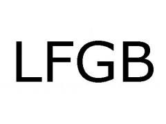 餐饮机做LFGB的检测需要什么要求