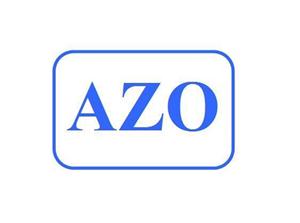 擦拭布做AZO检测需要什么条件