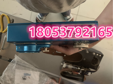 CJG10光干涉式甲烷测定器简单说明