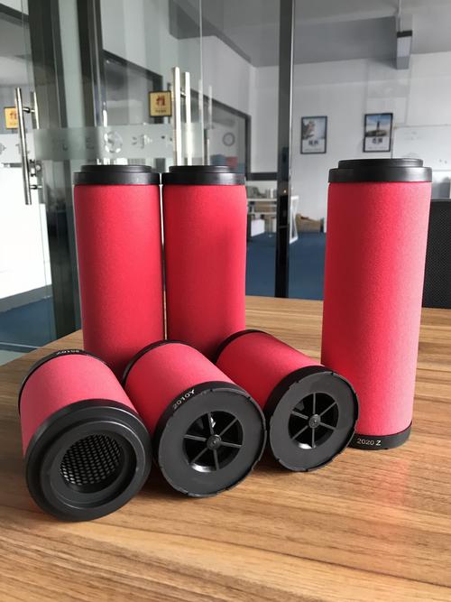 Zander先达管道滤芯3050V 3050Z 3050Y 3050X 3050A