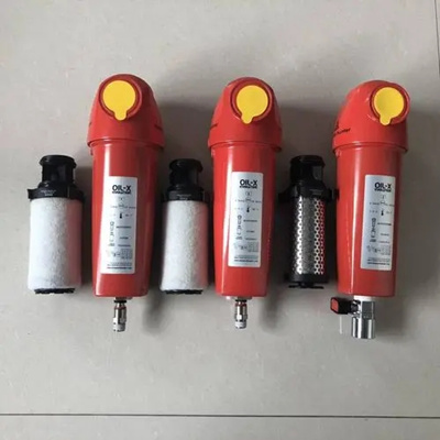 英国DH过滤器AO055JBFX AA055JBFX 英国DH过滤器AO055JBFI AA055JBFI