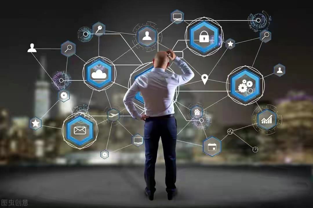 短视频云控靠谱吗？