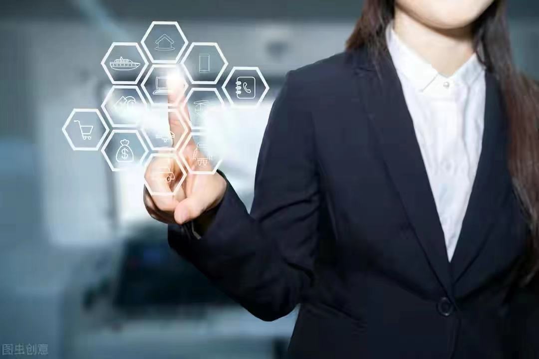 云控系统哪家公司做的最好